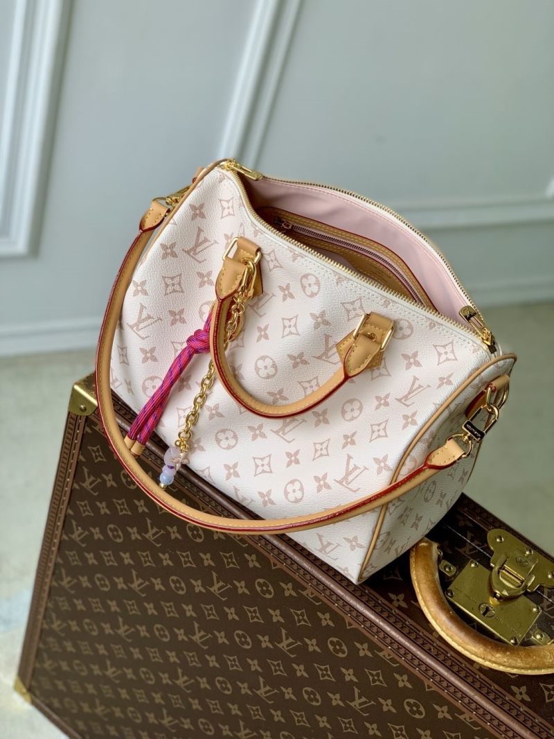 LV Speedy Bags
